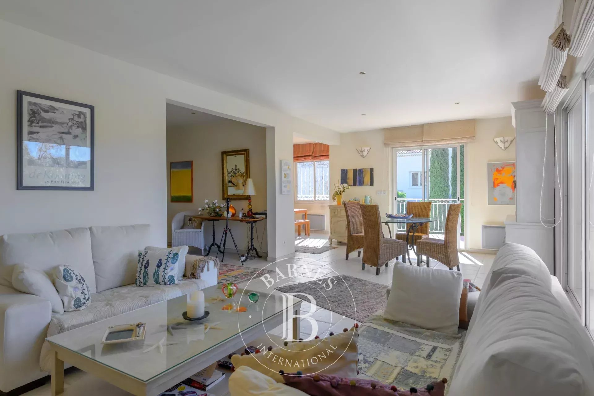 Ev Six-Fours-les-Plages - picture 18