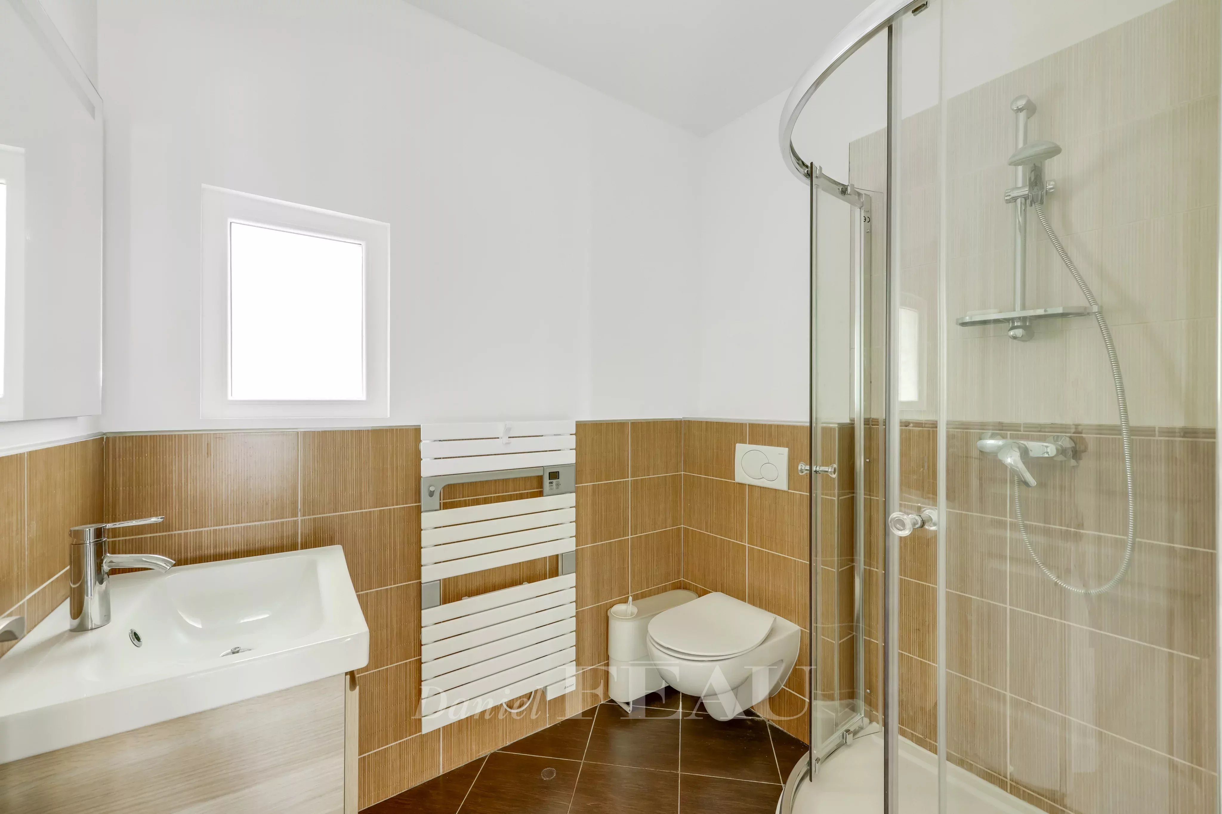 Location Appartement Saint-Germain-en-Laye