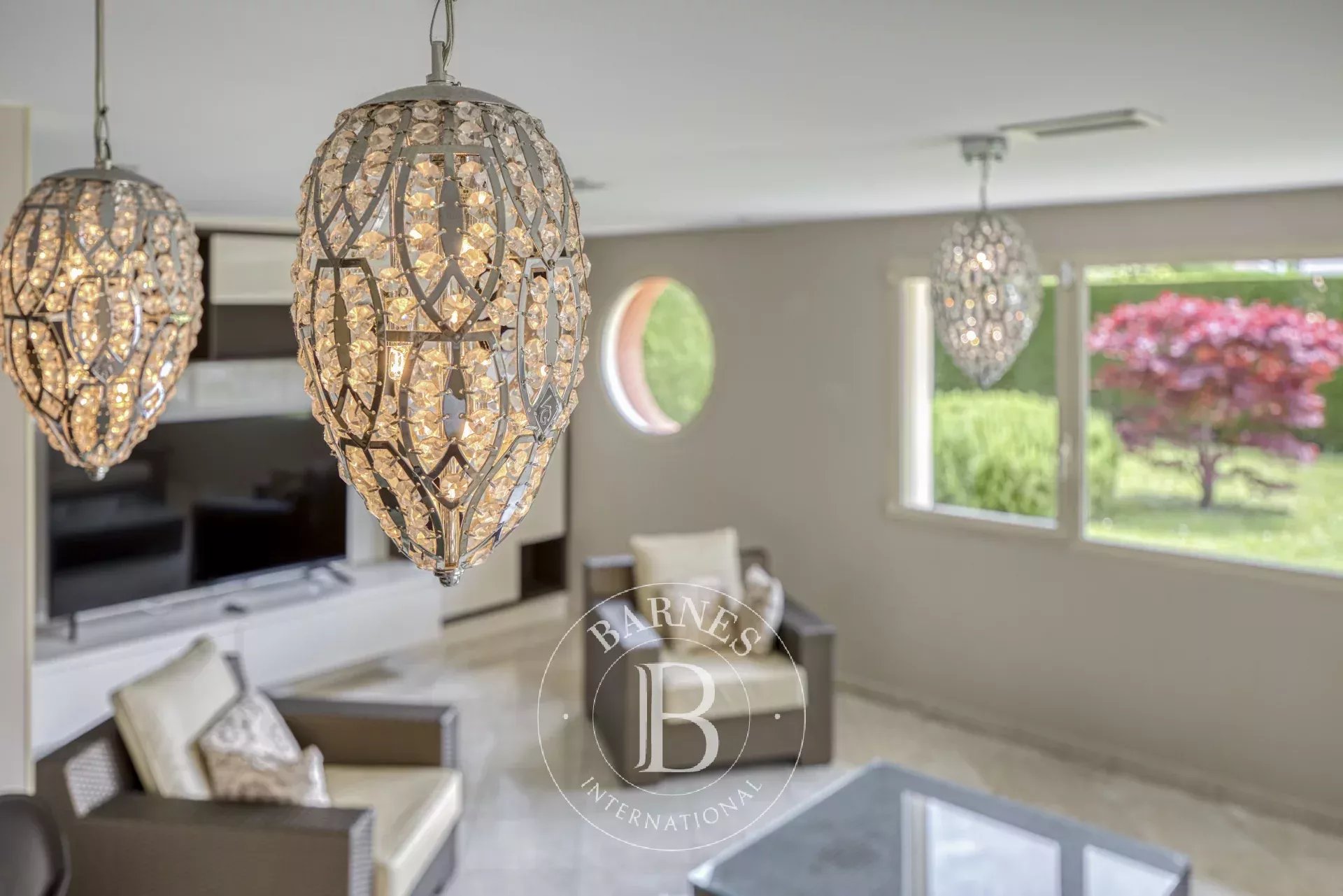 Ev Saint-Pierre-en-Faucigny - picture 4