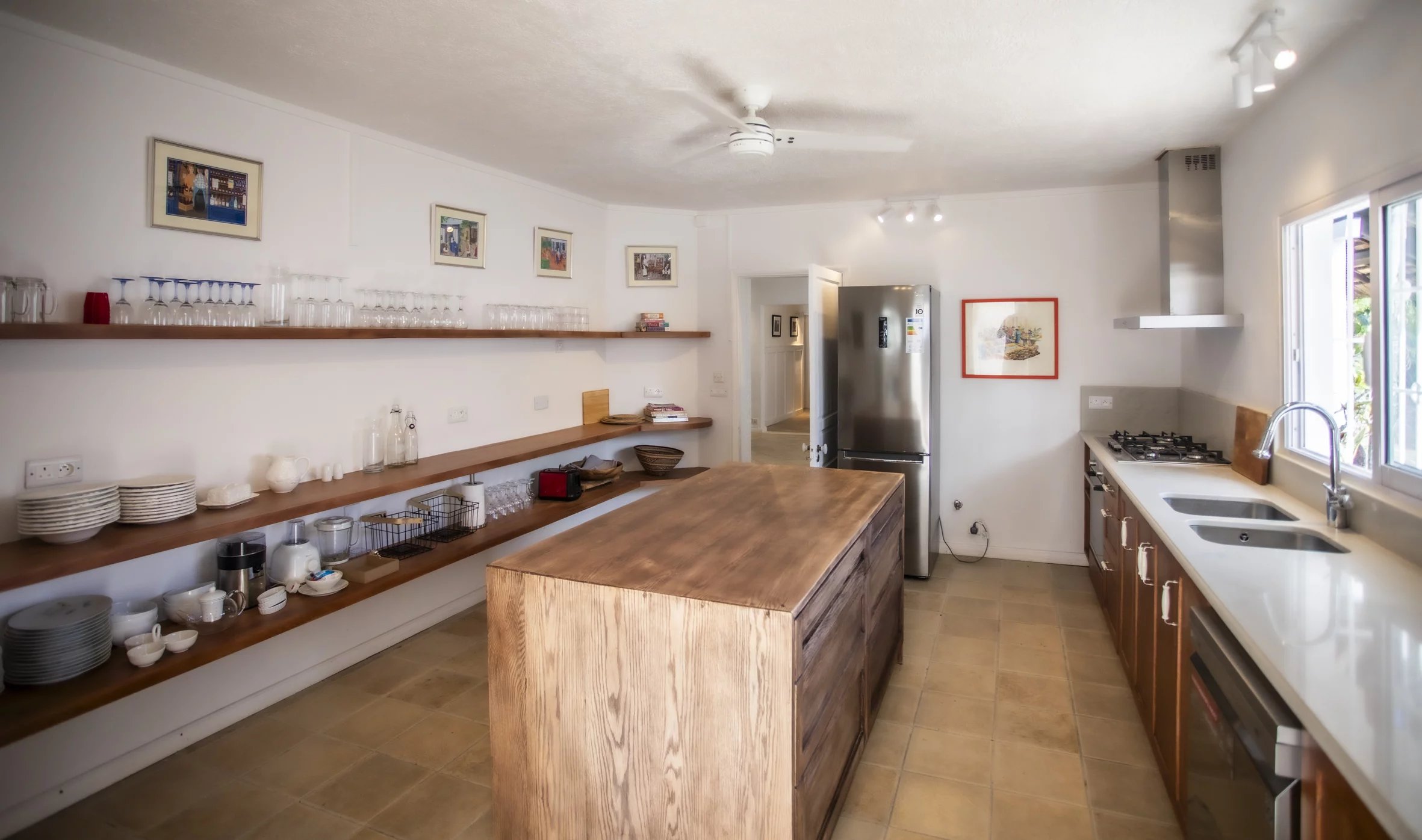 Maison Calodyne  -  ref 87150577 (picture 3)