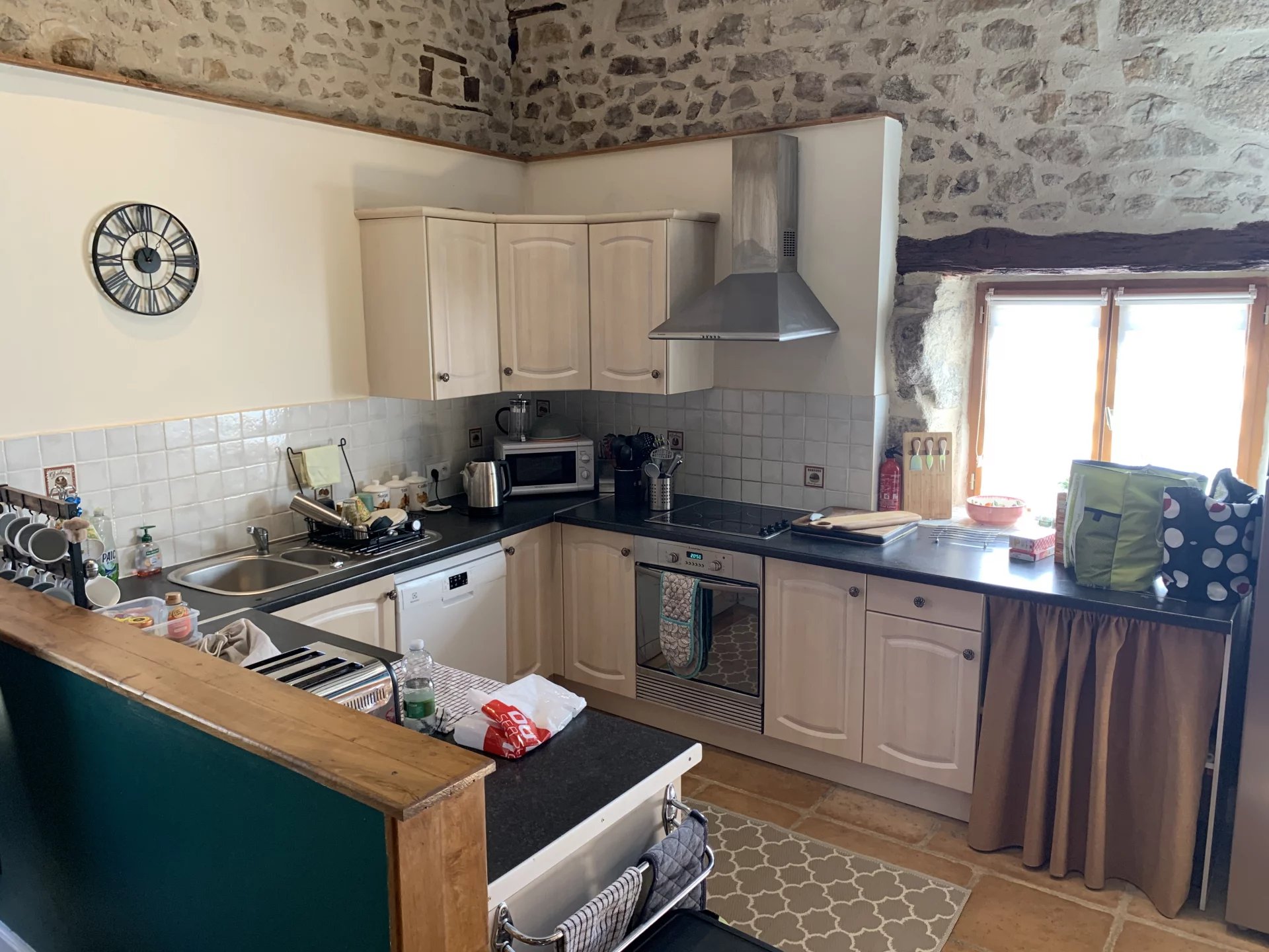 House in Champniers-et-Reilhac - Image 4