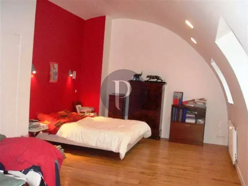 vente-maison-6-pieces-sceaux-83868815