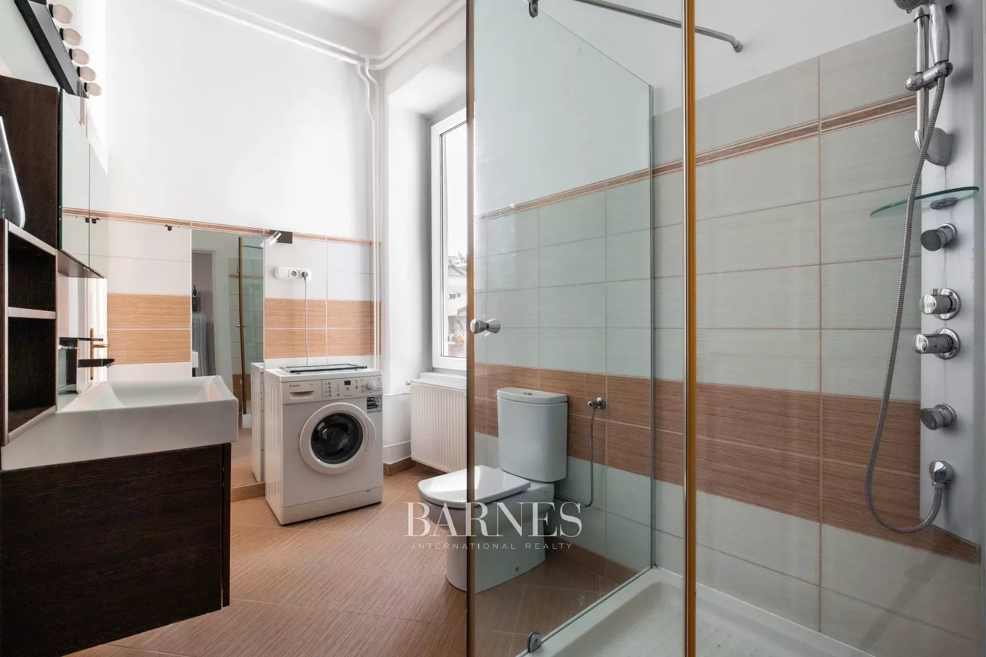 Daire Budapest I. kerülete - picture 18