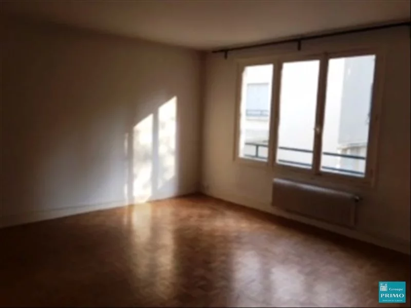 vente-appartement-4-pieces-sceaux-83878398