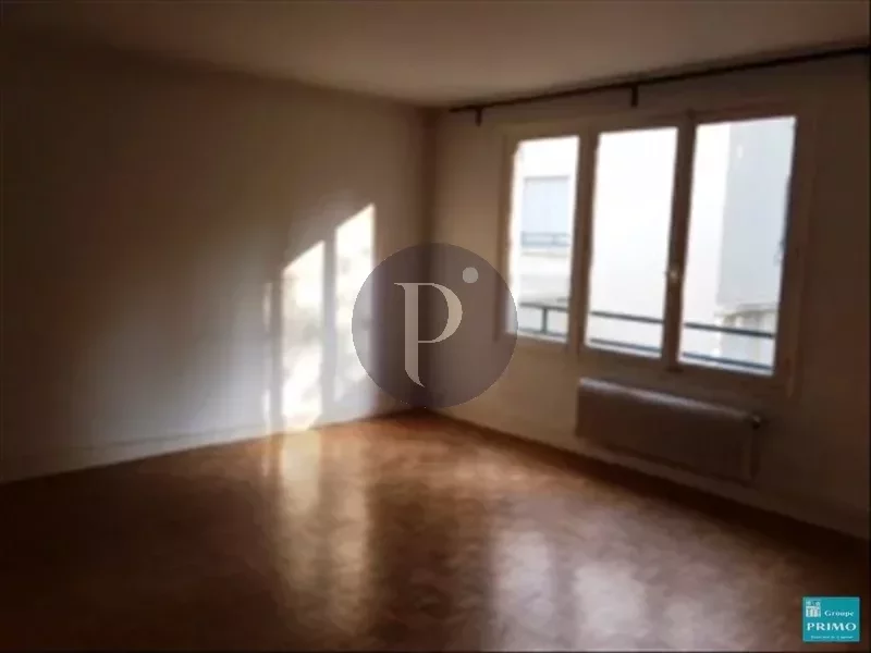 vente-appartement-4-pieces-sceaux-83878398