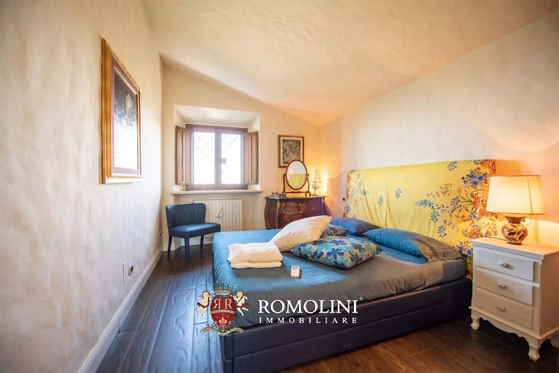 5 Bedroom Villa/Townhouse's Image 58