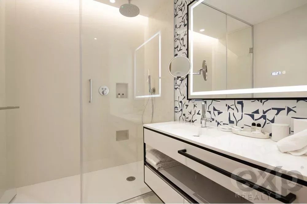 1 bedroom apartment - Hyatt Regency - Lisboa Residences 85507394 image 22