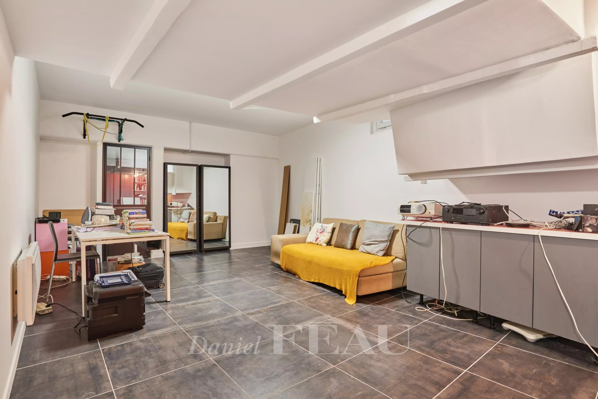 3 Bedroom Apartment/Flat's Image 21