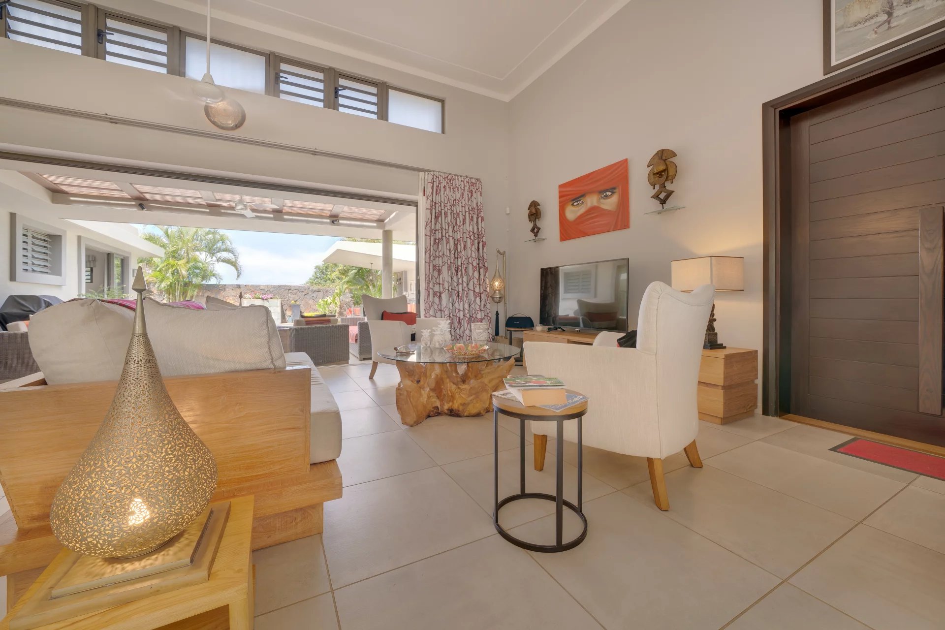 Villa Balaclava - picture 6