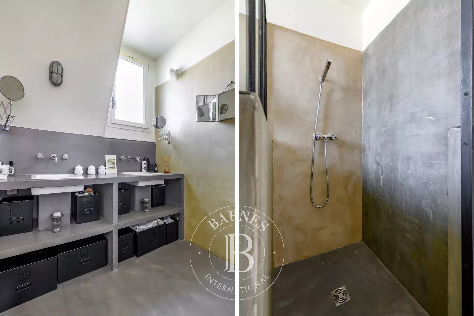 Ev Saint-Maurice - picture 18