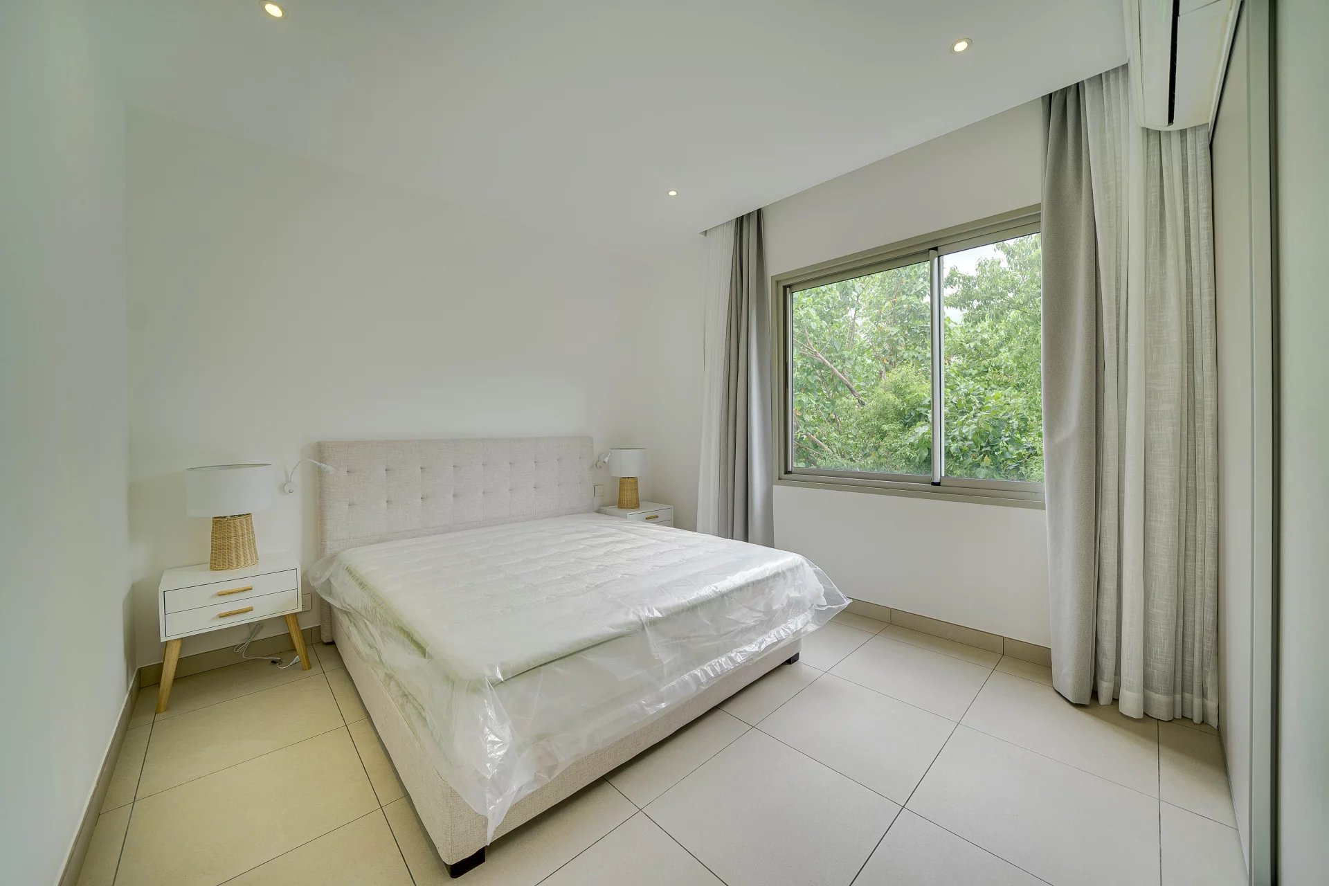 Daire Ilot Fortier - picture 8