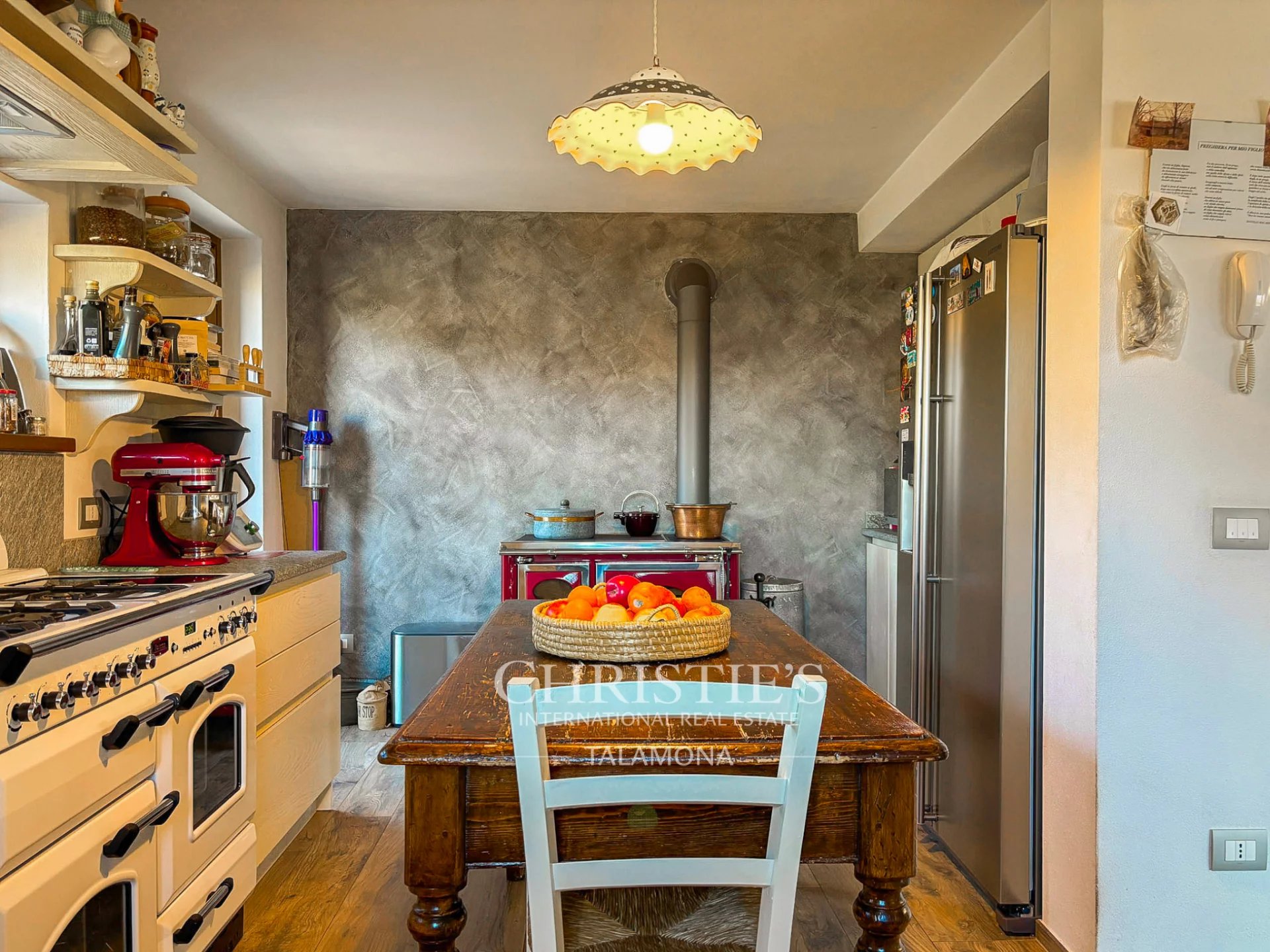 Property Slider Image