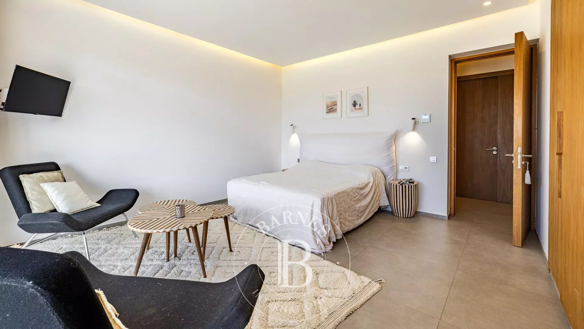 Villa Marrakech - picture 37