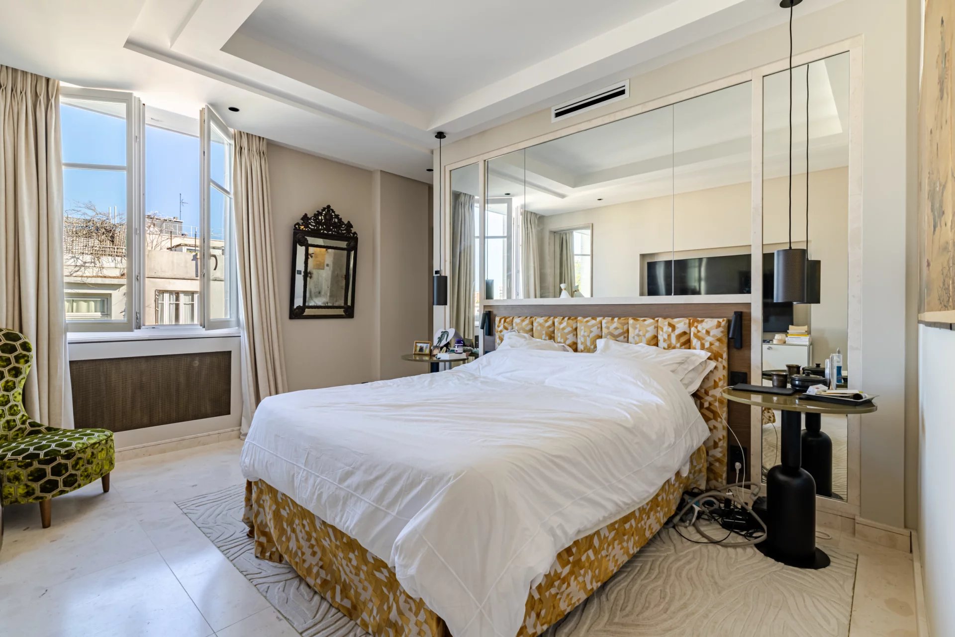 Photo 16 du bien N°86832728