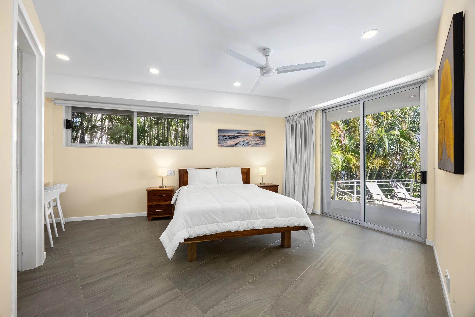 Venta Villa Playa Flamingo