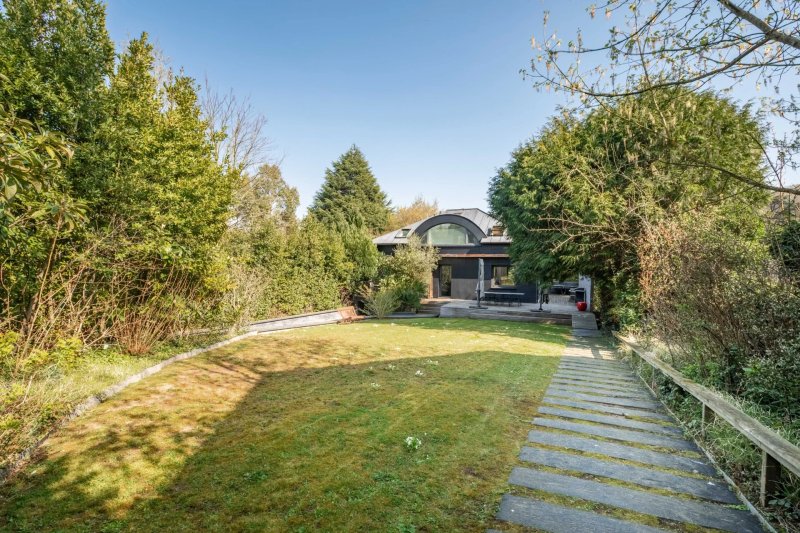 Venta Casa | La Celle-Saint-Cloud - picture 1