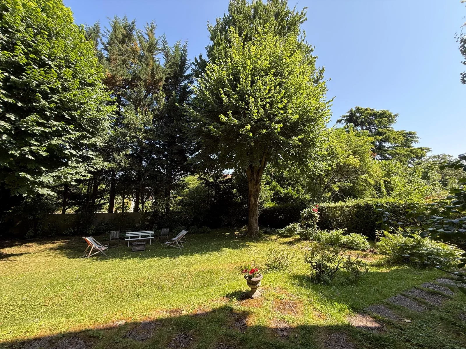 vente-maison-10-pieces-sceaux-86002064