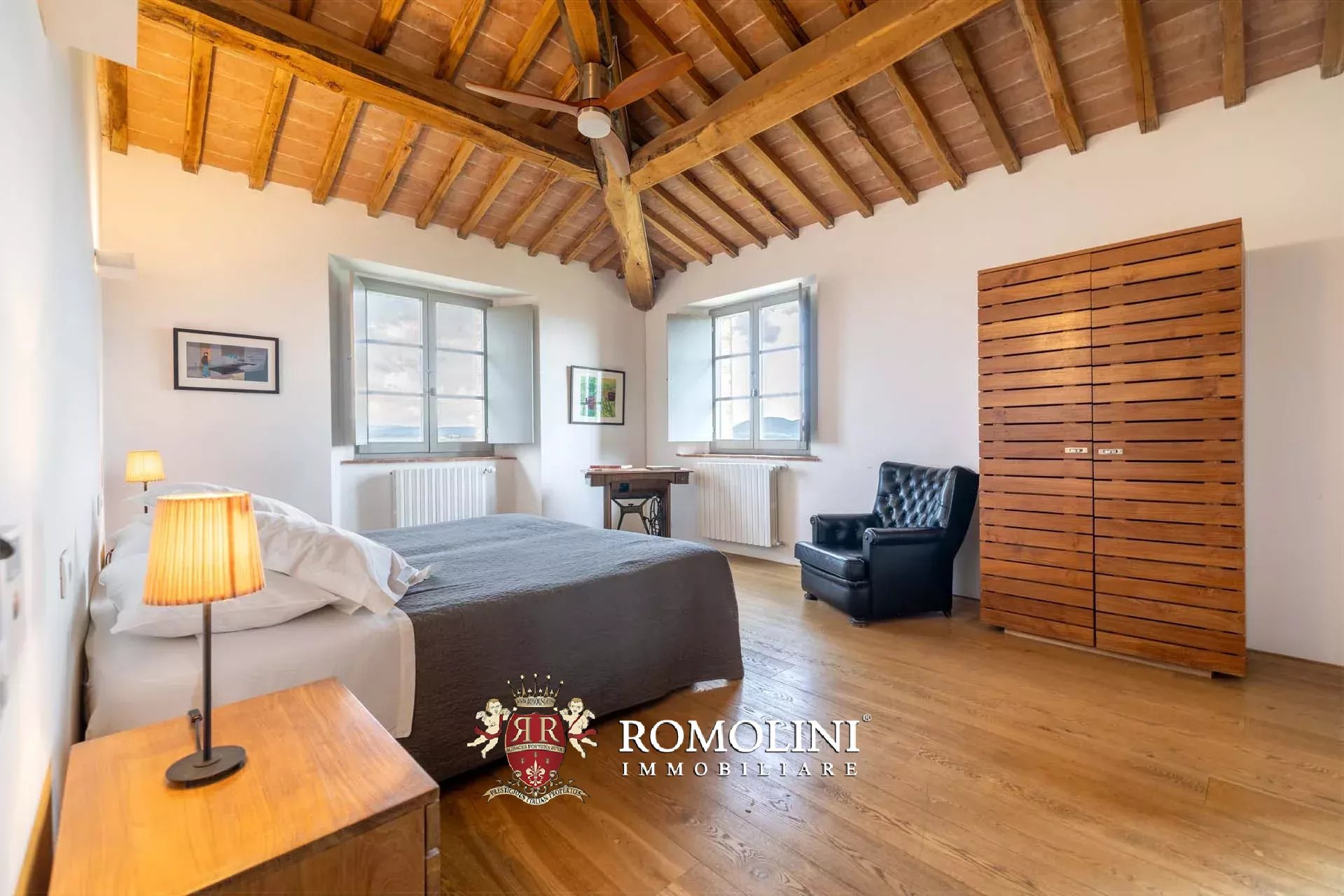 12 Bedroom Villa/Townhouse's Image 48