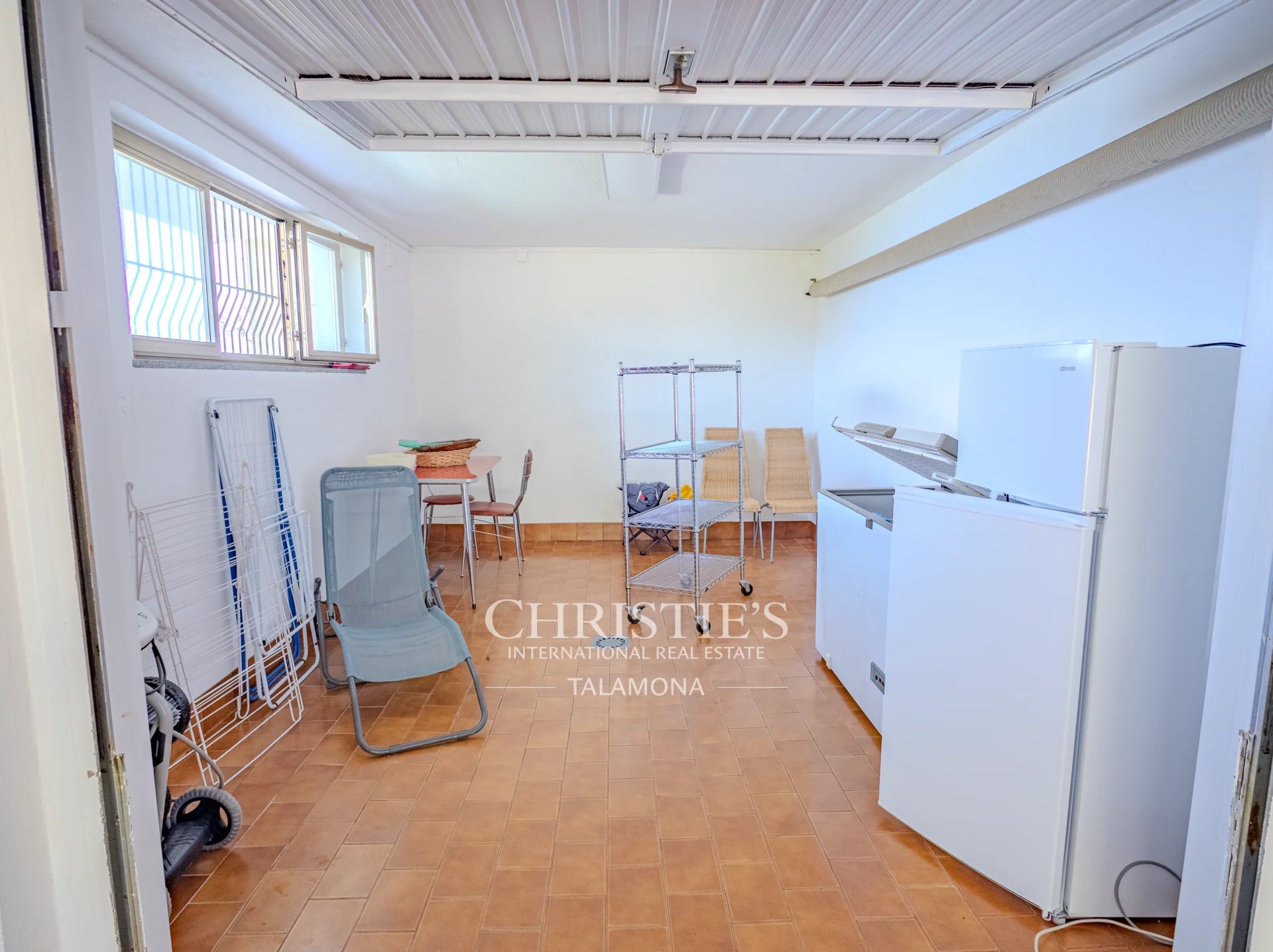 3 Bedroom Villa/Townhouse's Image 45