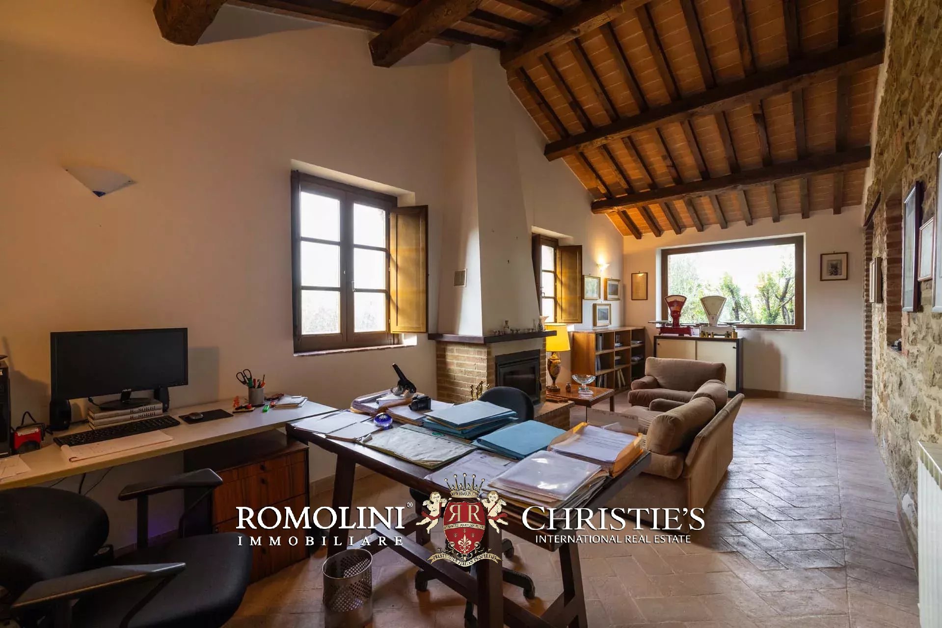 19 Bedroom Villa/Townhouse's Image 58