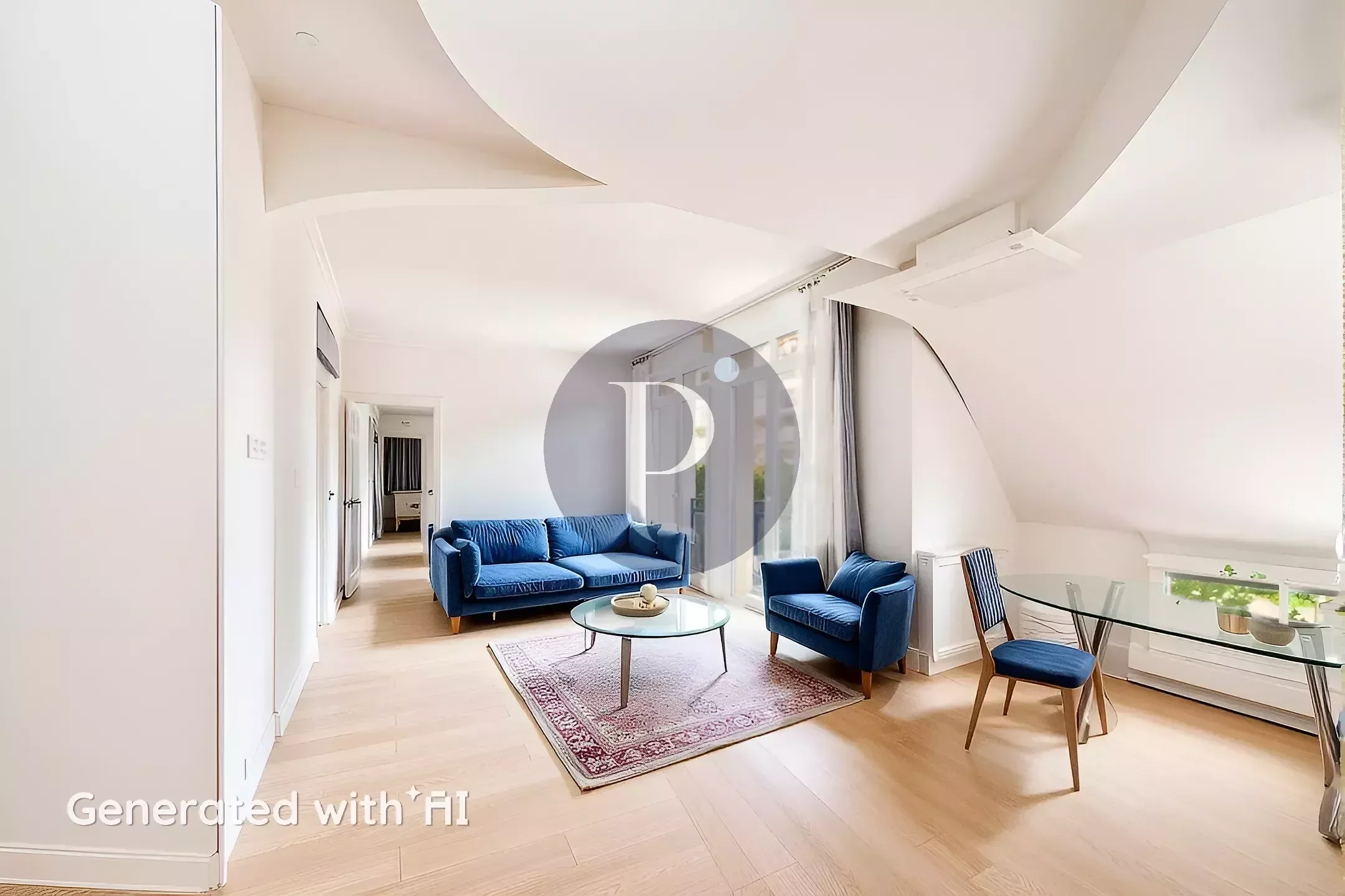 vente-maison de ville-8-pieces-le-plessis-robinson-86419922