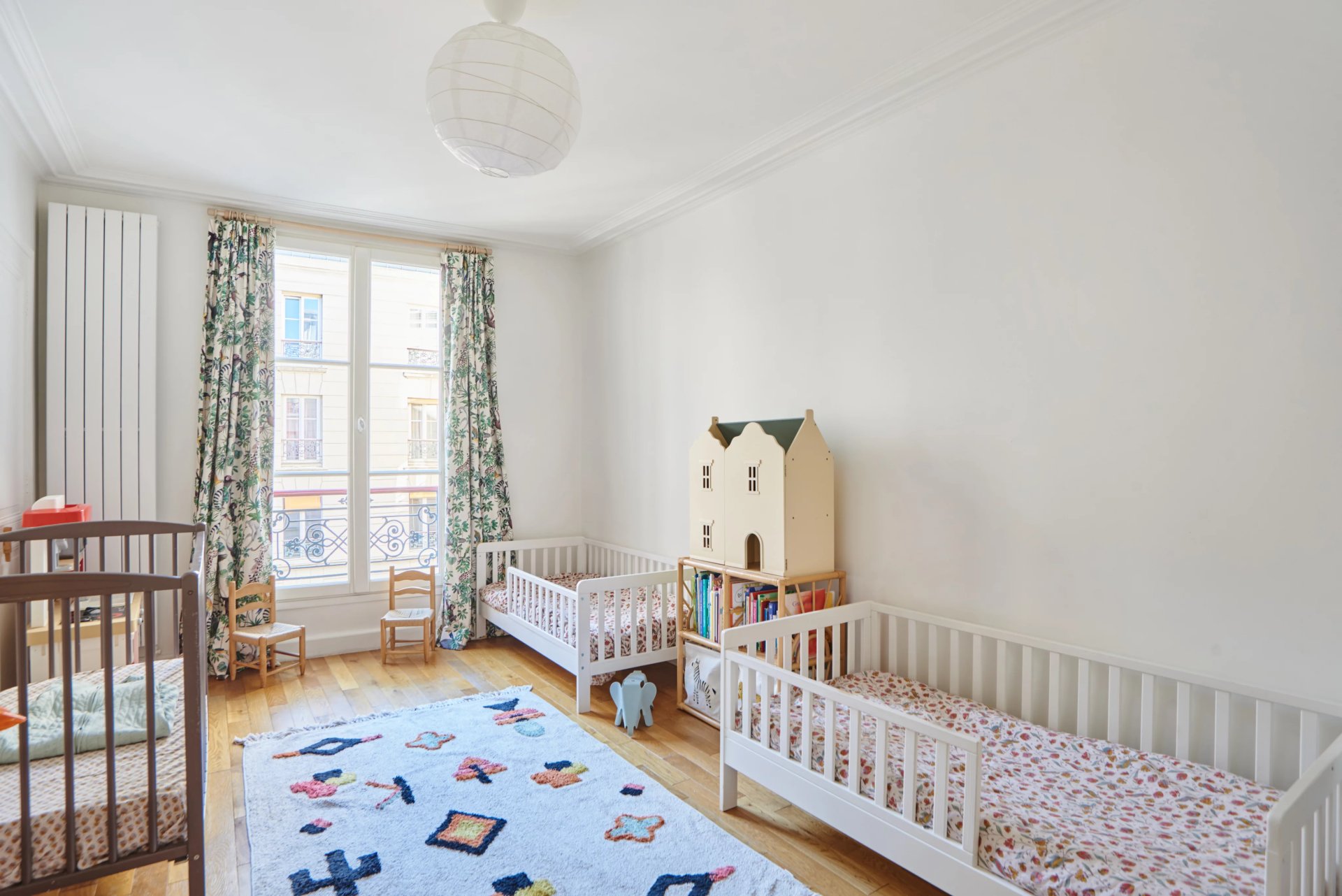 2 Bedroom Apartment/Flat's Image 12