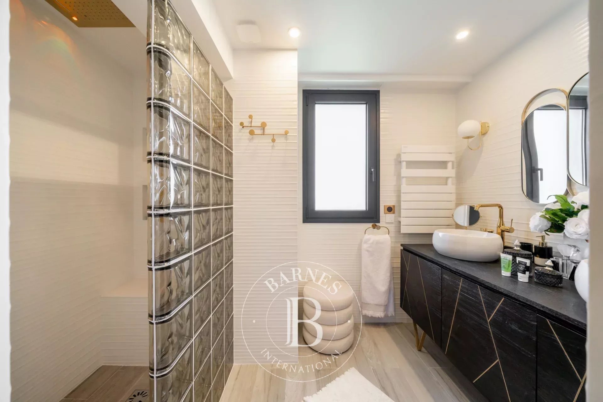 Daire Antibes - picture 7