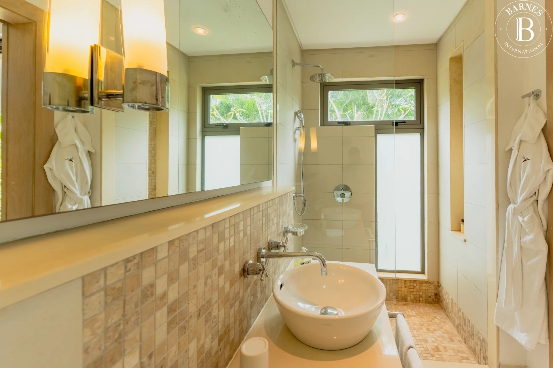 Villa Beau Champ - picture 15