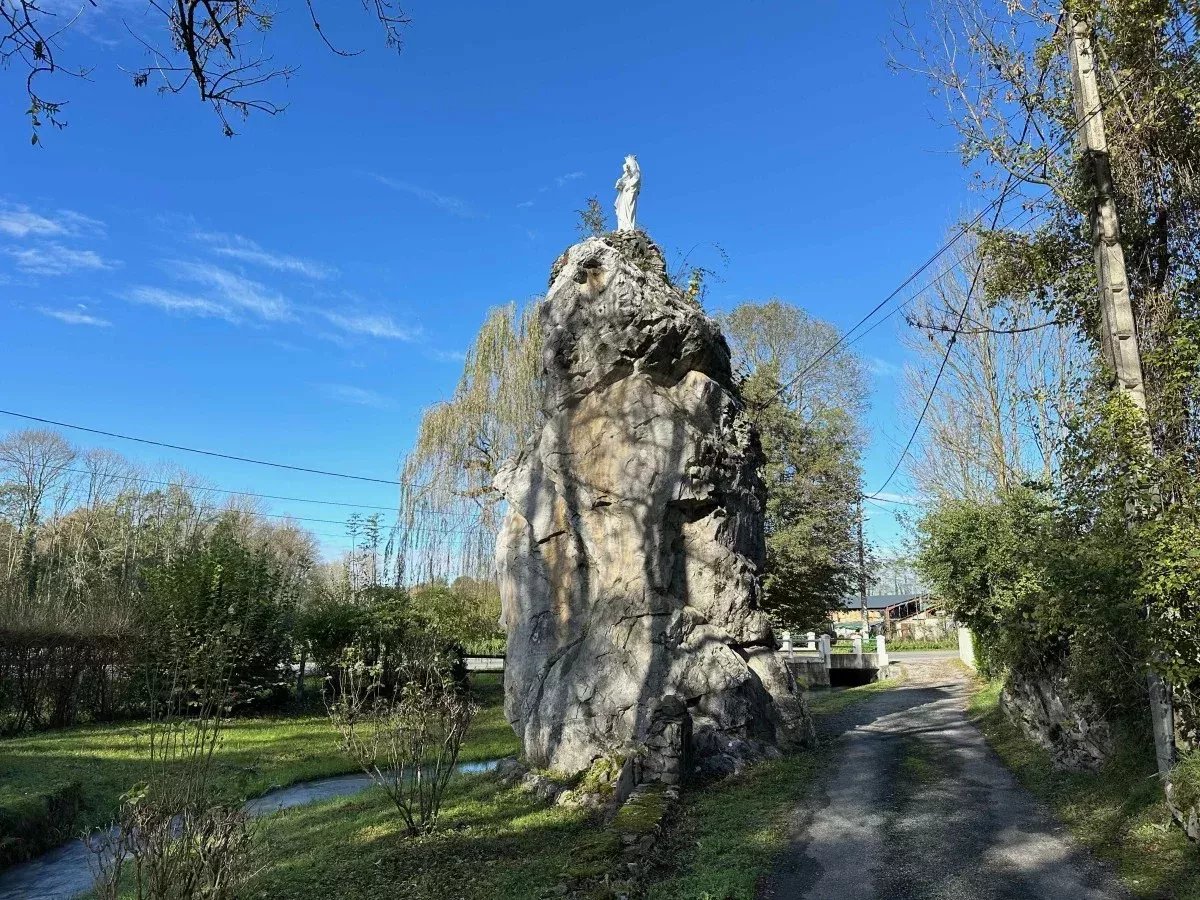 Demeure de charme, rivière - Photo 3