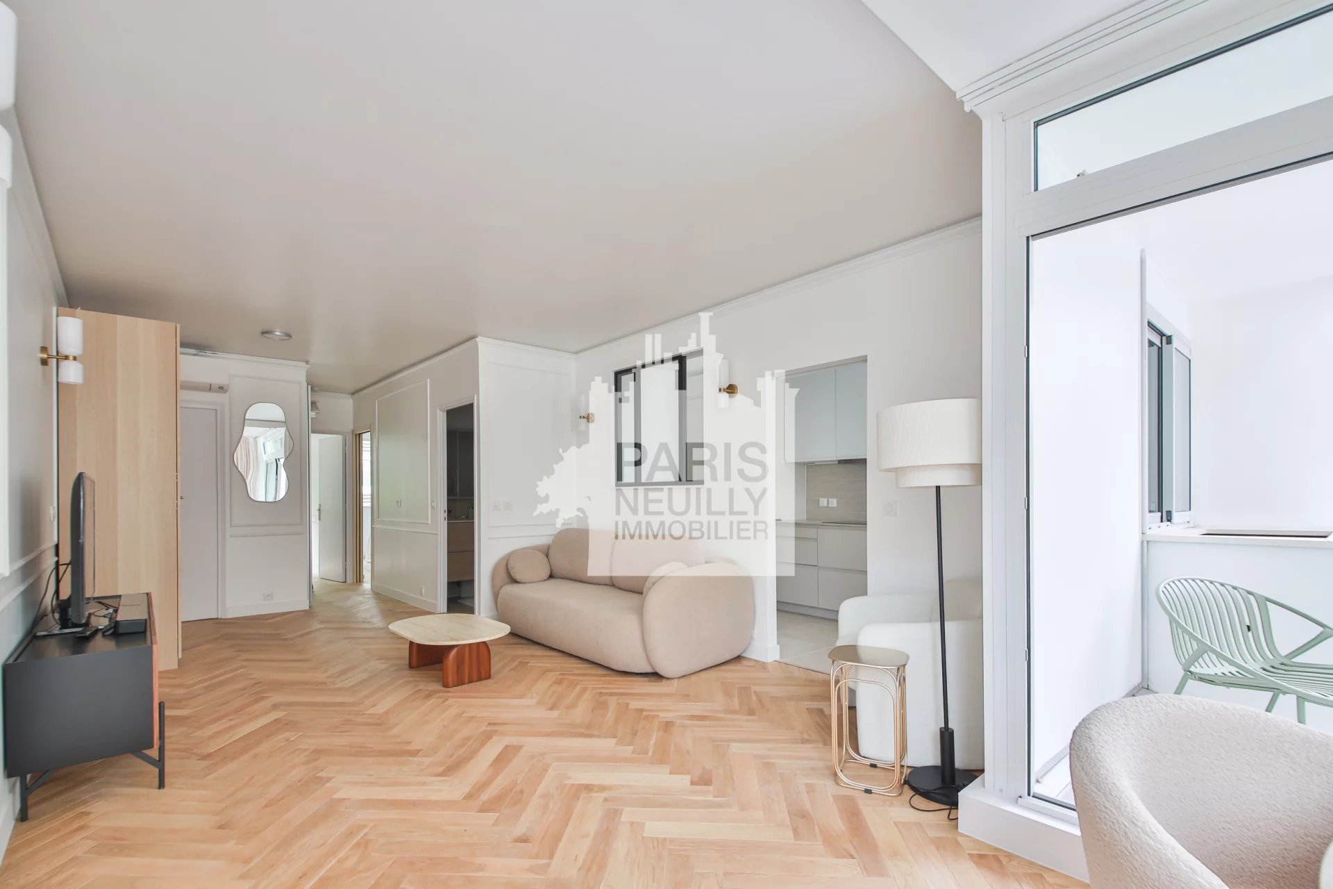 Photo 3 du bien N°86347398