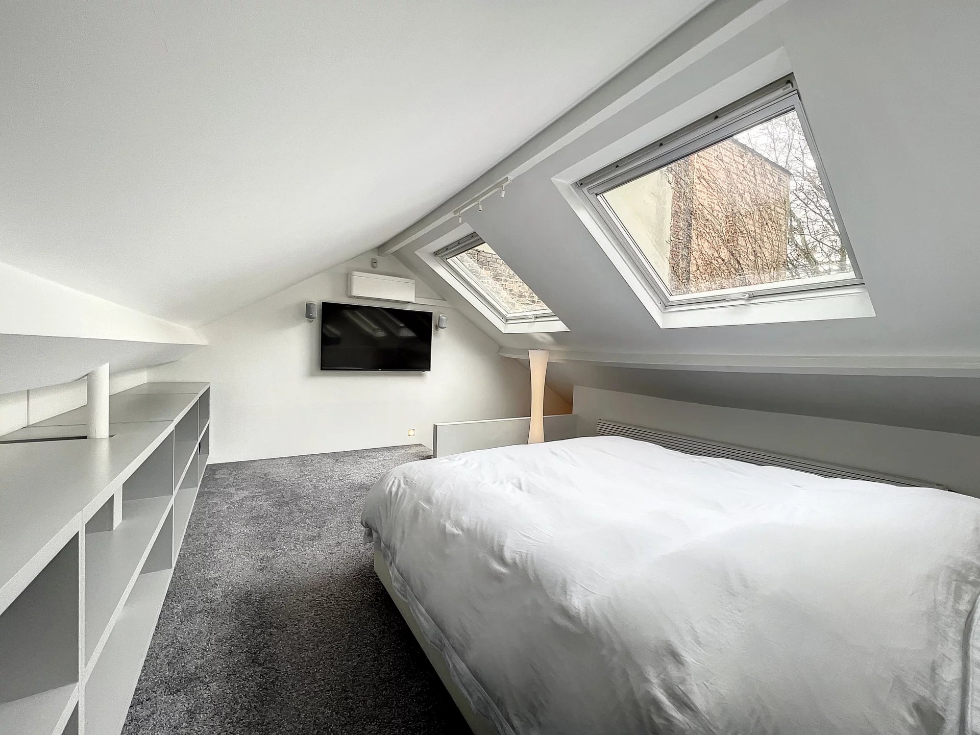 Ev Ixelles - picture 19