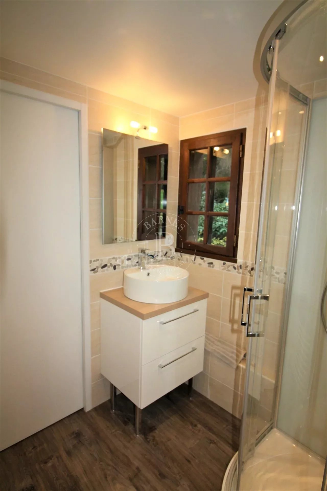 Saint-Hymer  - Maison  6 Chambres - picture 10