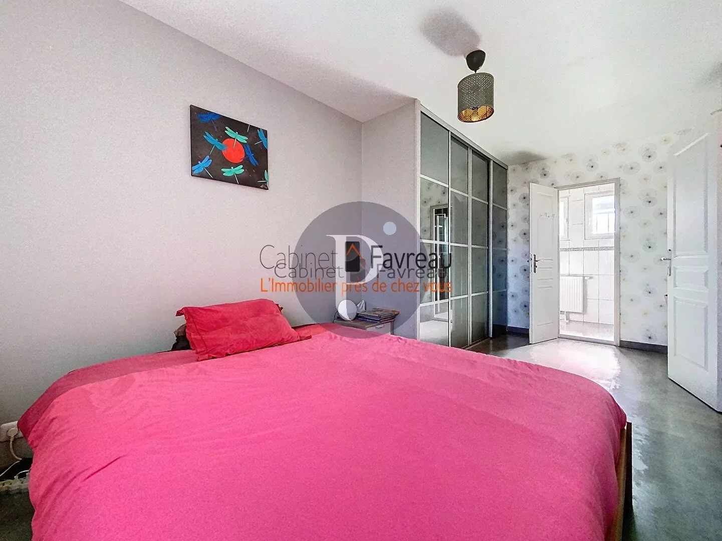 vente-maison-6-pieces-vitry-sur-seine-86767370