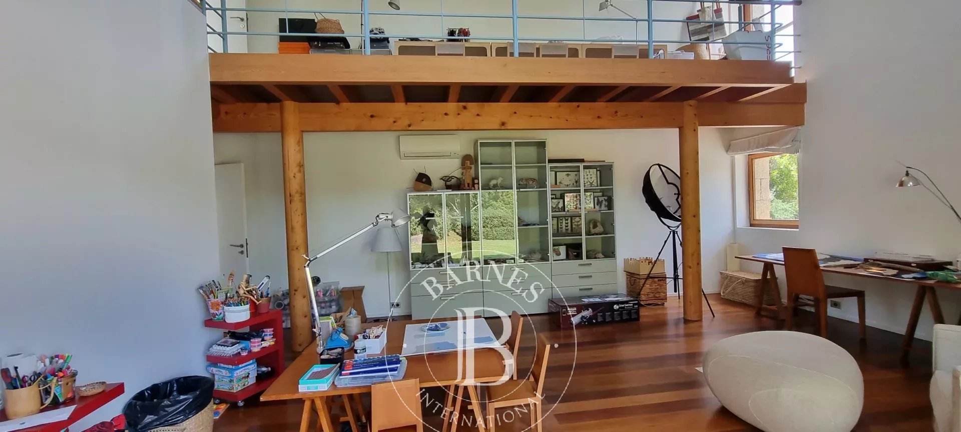 Villa Sainte-Lucie-de-Porto-Vecchio - picture 34