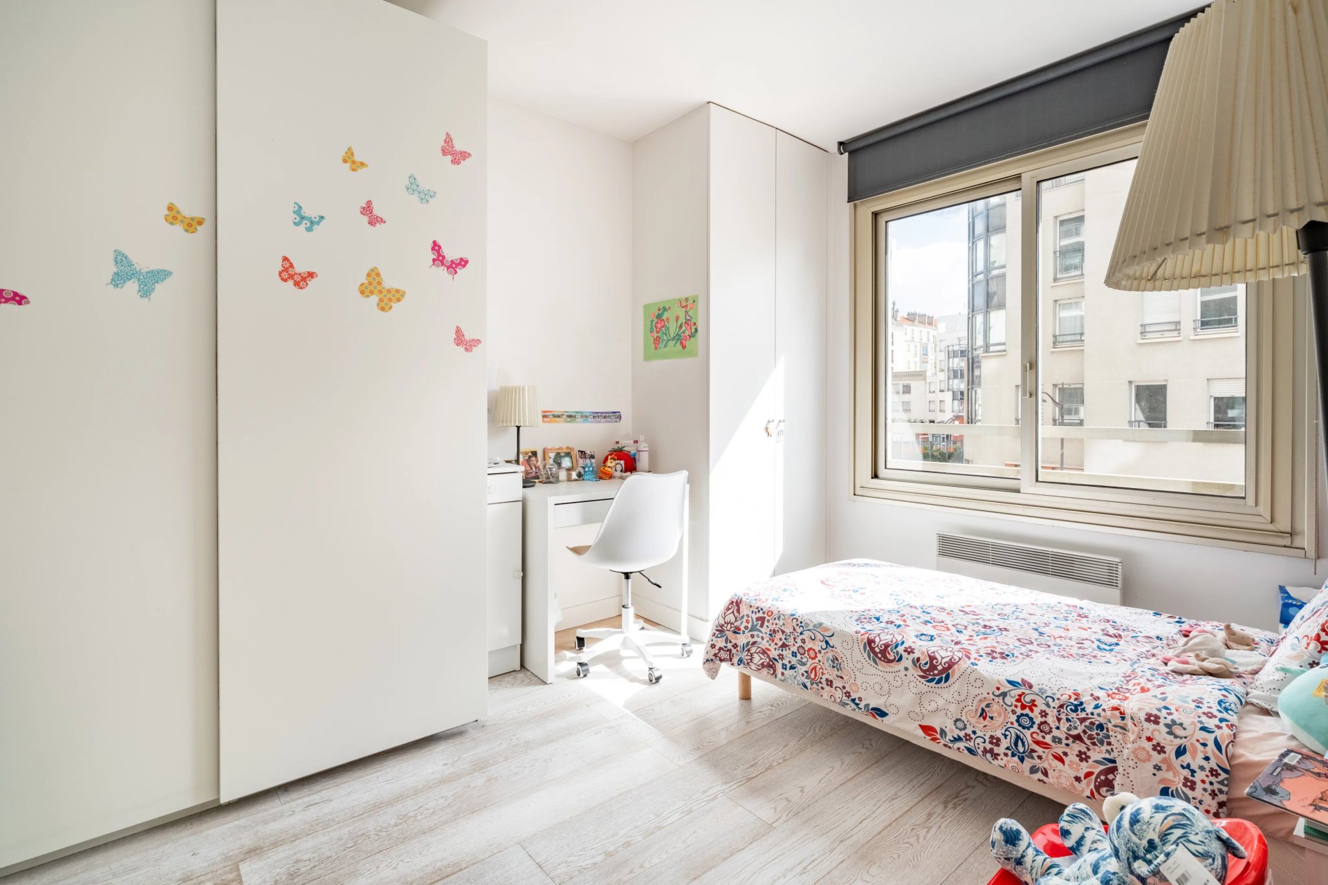4 Bedroom Apartment/Flat's Image 7