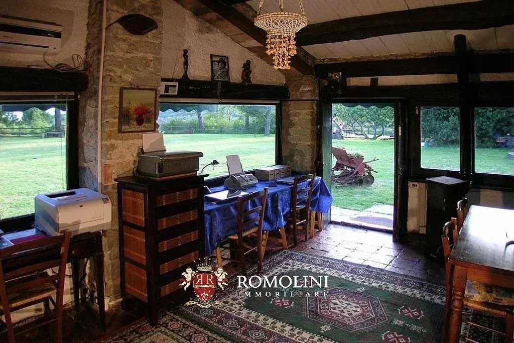 4 Bedroom Villa/Townhouse's Image 27