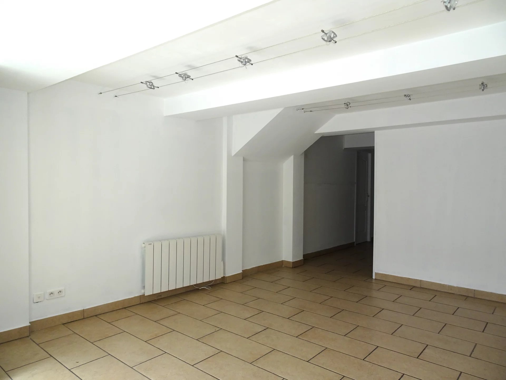 Location Local Aurignac