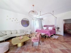 Luxe Familielandgoed in Mouriès | Exceptionele Alpilles Villa — photo 6 of 7