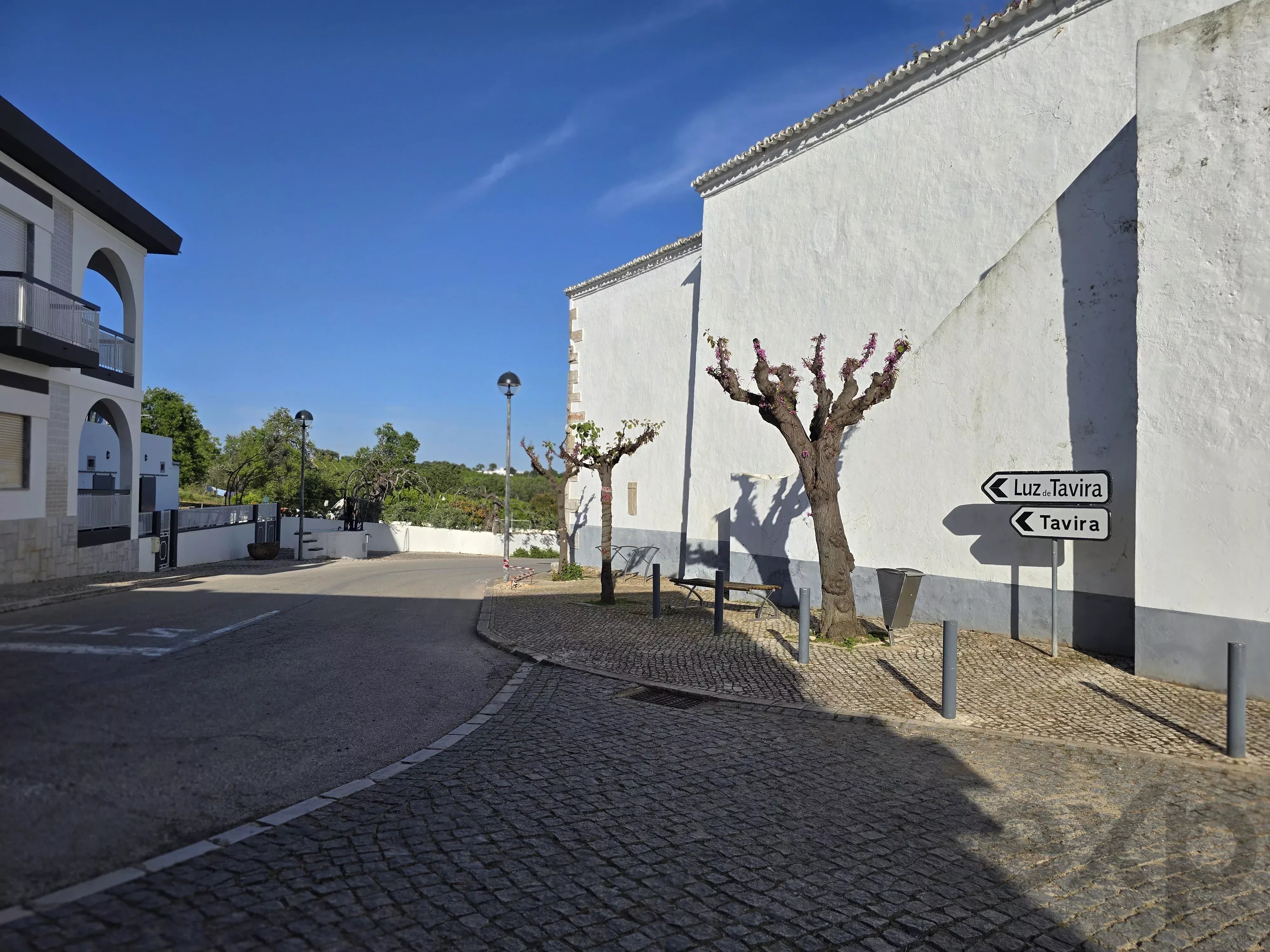6 room Farmhouse with 1.5 hectares of land and sea view 86949039 image 48