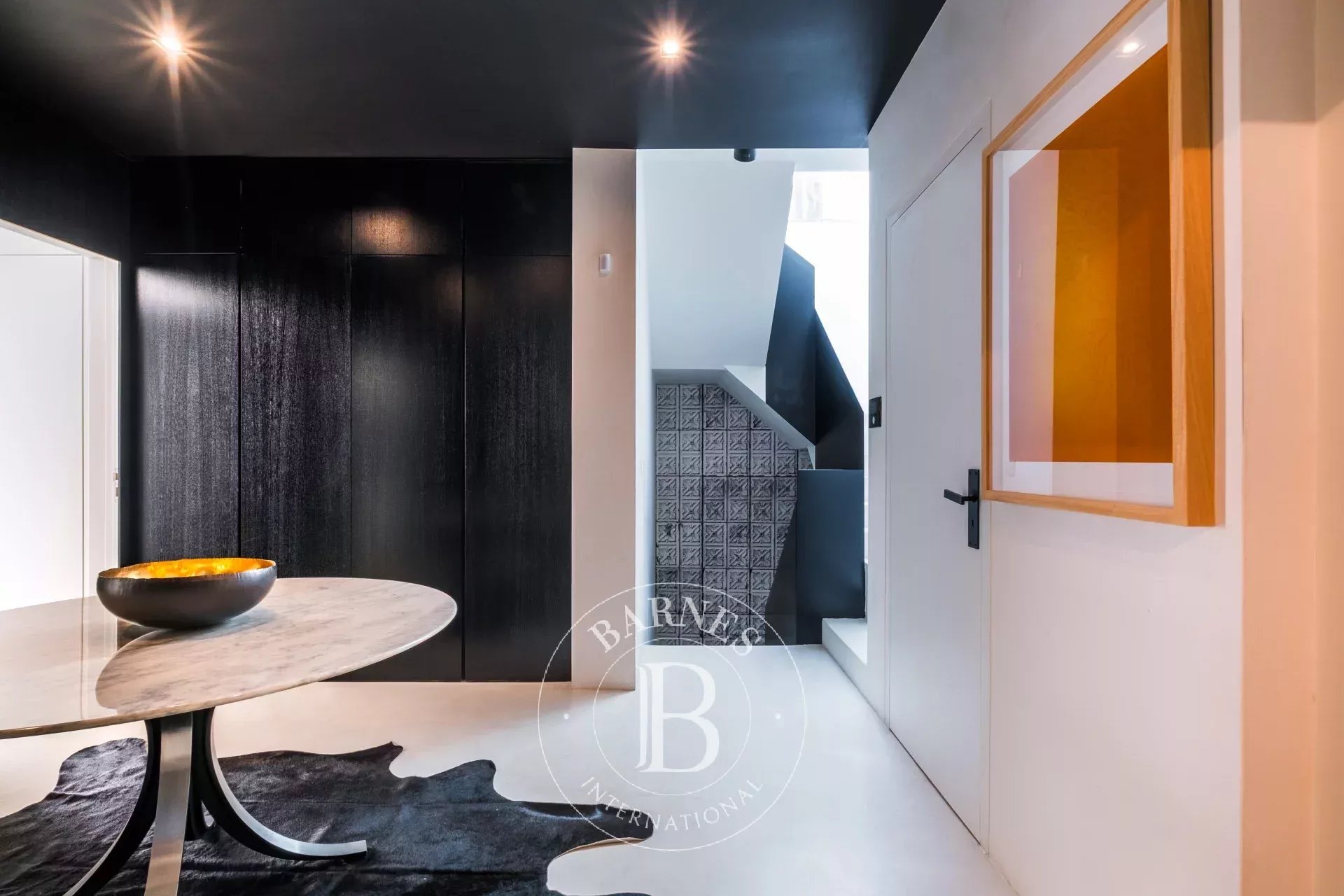 Palace by the Tagus Palace by the Tagus