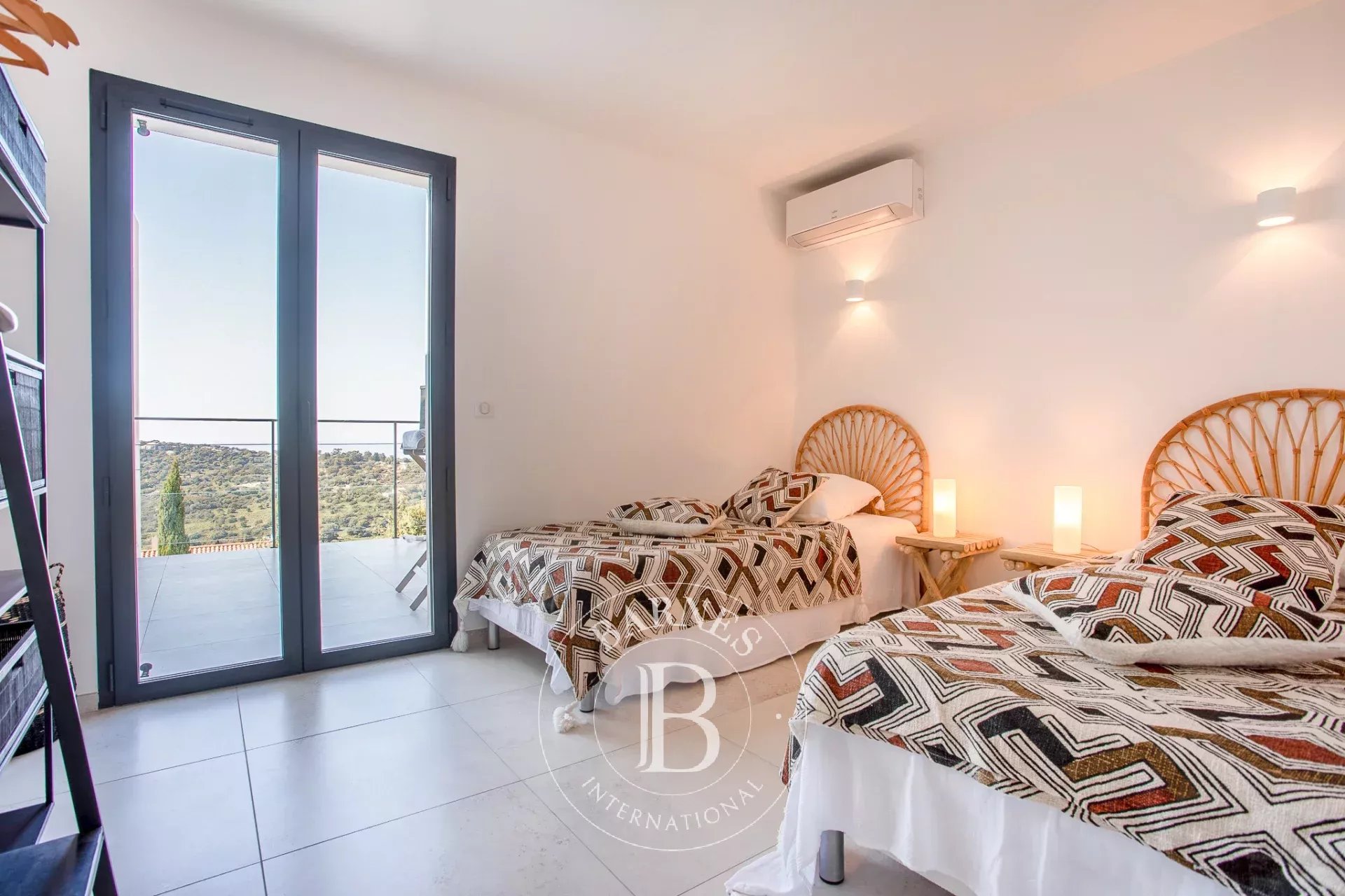 Lumio  - Villa  - picture 14