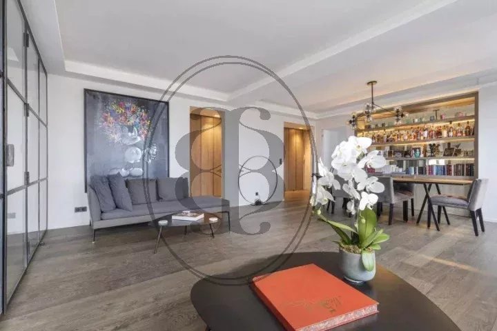 Agence immobilière de E.L.I.T Immobilier