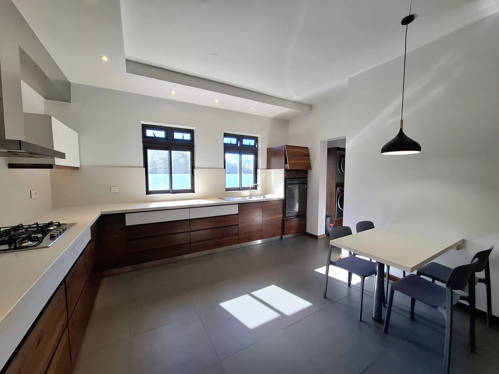 Daire Floréal - picture 7