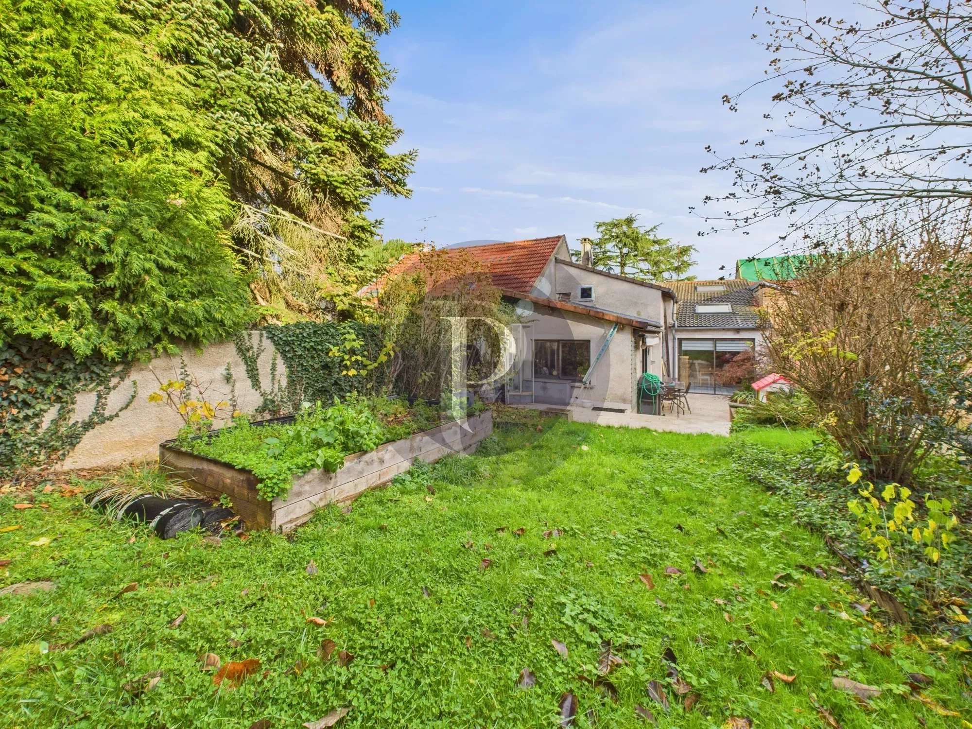 vente-maison-6-pieces-chatenay-malabry-86458071