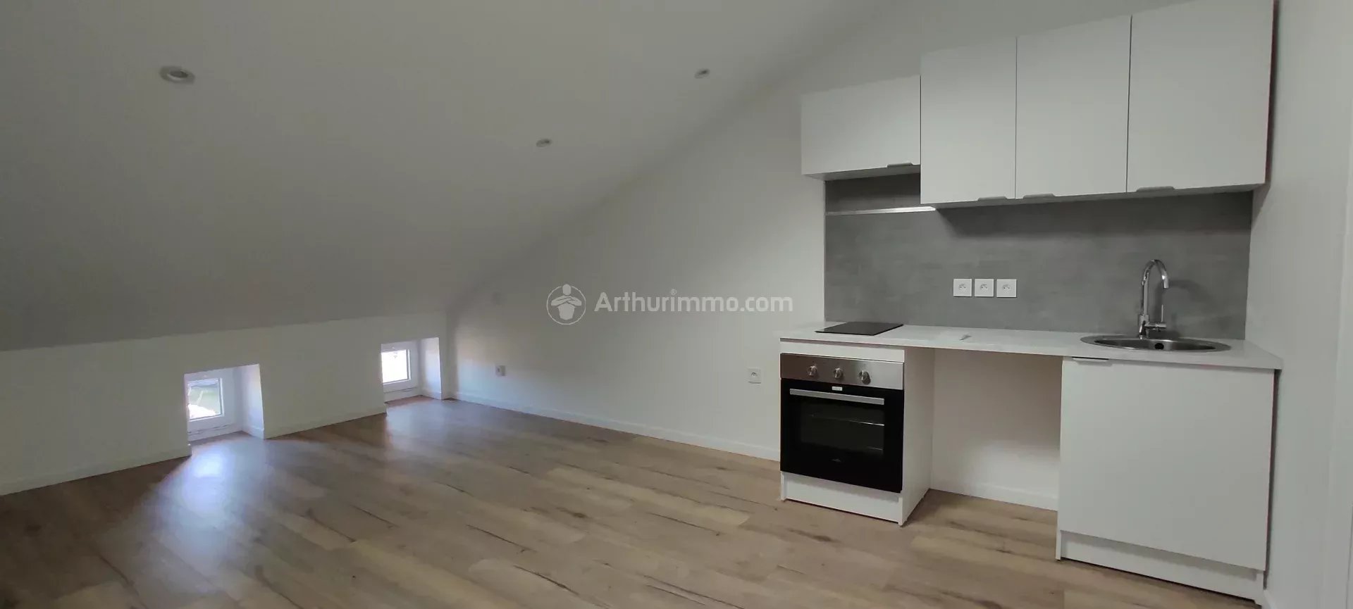 Agence immobilière de arthurimmo.com - Carmaux