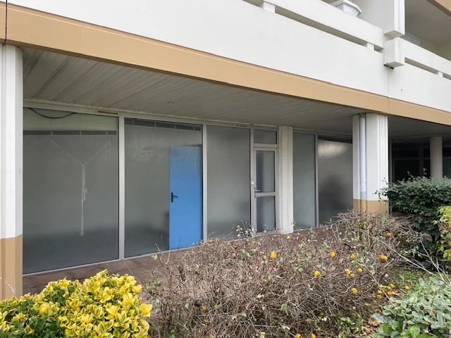 Agence immobilière de Agence Sellat Immobilier A.S.I