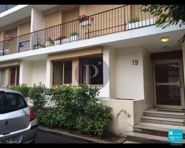 location-appartement-1-piece-fontenay-aux-roses-83872077