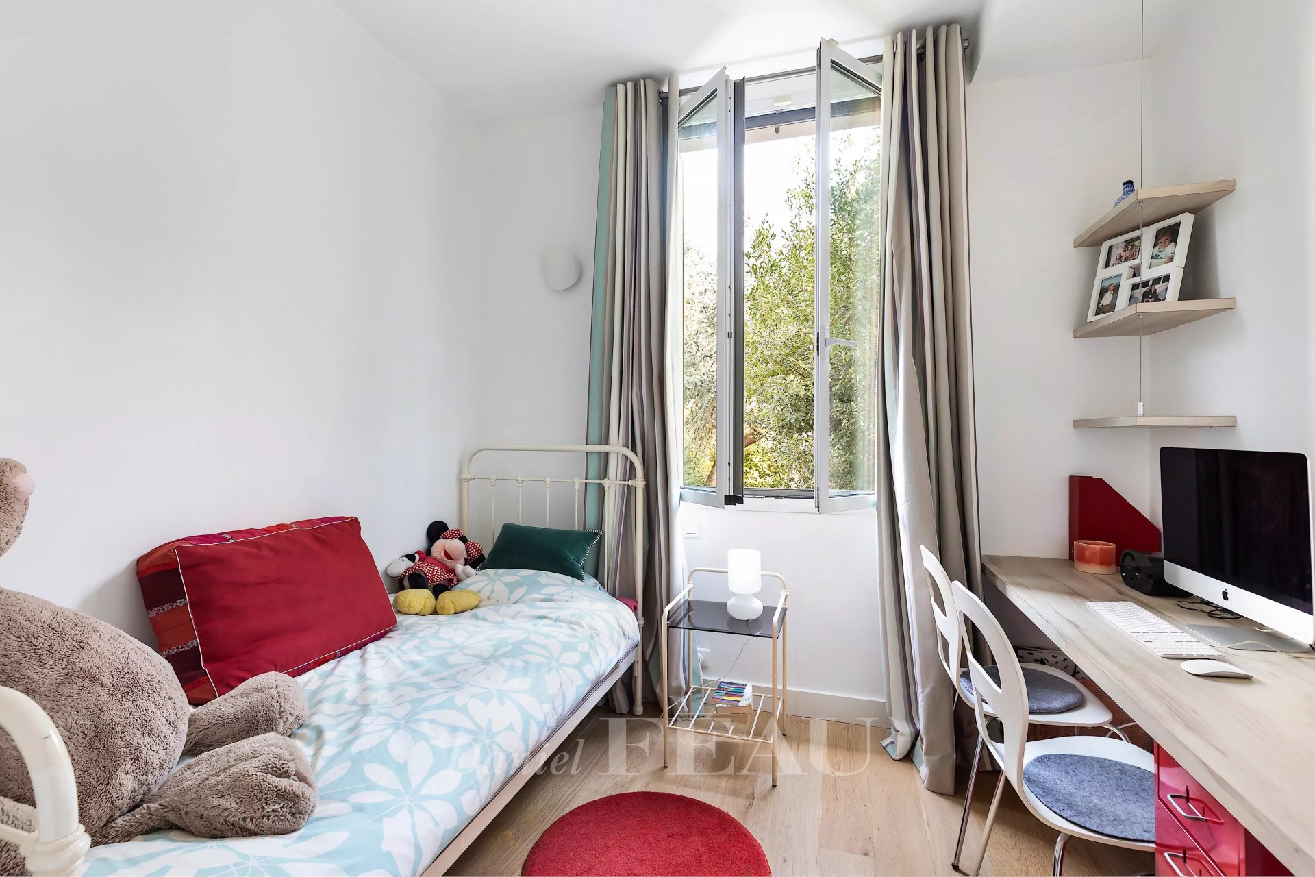 5 Bedroom Villa/Townhouse's Image 20