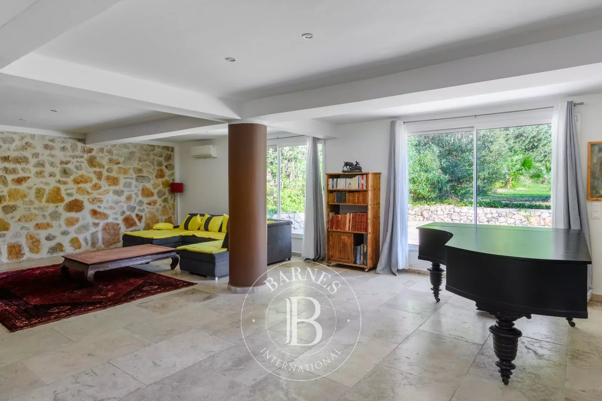 Ev Ollioules - picture 13