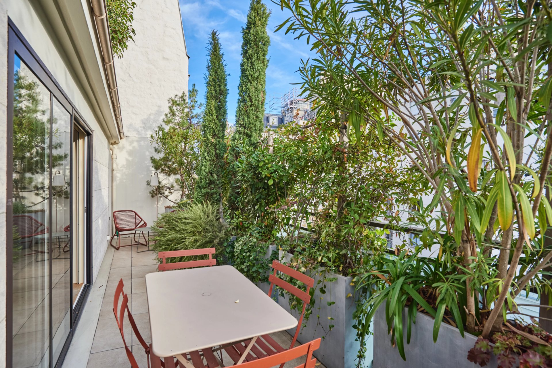 Property Slider Image